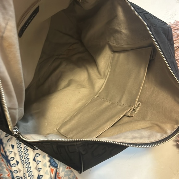 Guess Black backpack - Picture 11 of 16